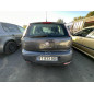 Alternateur FIAT PUNTO EVO 3
