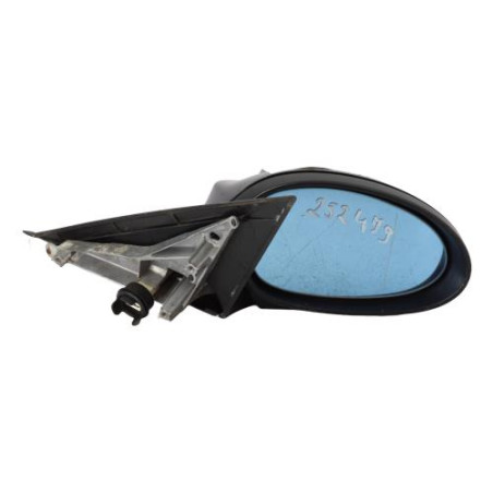 Retroviseur droit BMW SERIE 1 E87