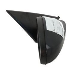 Retroviseur droit BMW SERIE 1 E87 Photo n°2