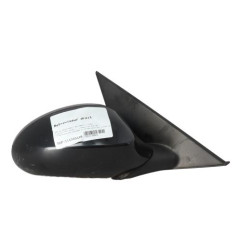 Retroviseur droit BMW SERIE 1 E87 Photo n°3