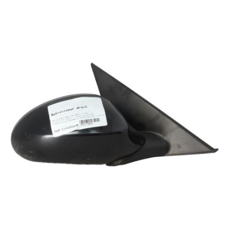 Retroviseur droit BMW SERIE 1 E87 Photo n°3