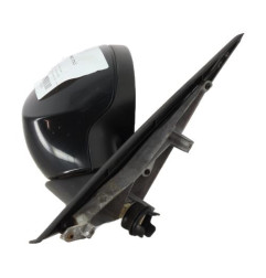 Retroviseur droit BMW SERIE 1 E87 Photo n°4