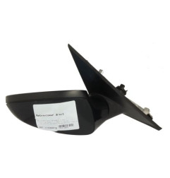 Retroviseur droit BMW SERIE 1 E87 Photo n°5