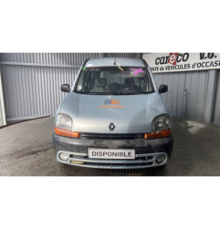 Poignee porte avant droit RENAULT KANGOO 1 Photo n°1
