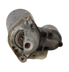 Demarreur FIAT PUNTO EVO 3 Photo n°1