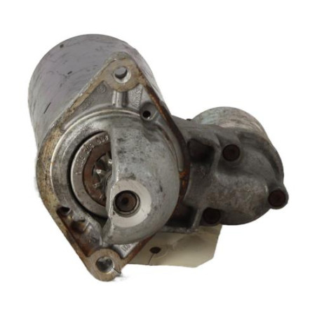 Demarreur FIAT PUNTO EVO 3 Photo n°1