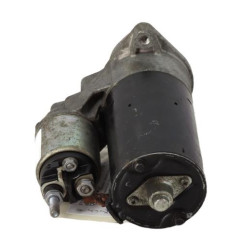 Demarreur FIAT PUNTO EVO 3 Photo n°3