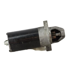 Demarreur FIAT PUNTO EVO 3 Photo n°4