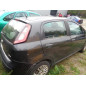 Demarreur FIAT PUNTO EVO 3