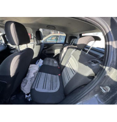 Demarreur FIAT PUNTO EVO 3 Photo n°13