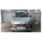 Condenseur de clim RENAULT KANGOO 1