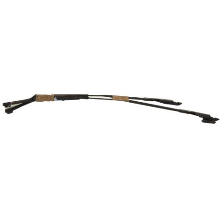 Bras essuie glace avant AUDI A7 1