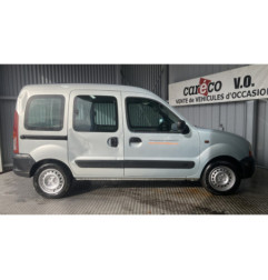 Vase de lave glace RENAULT KANGOO 1 Photo n°3