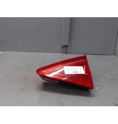 Feu arriere secondaire droit (feux) AUDI A7 1 Photo n°1