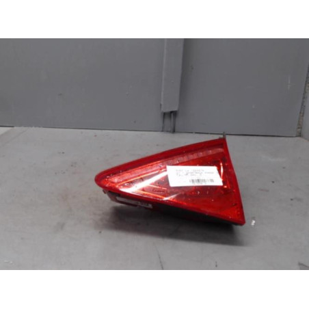 Feu arriere secondaire droit (feux) AUDI A7 1 Photo n°1