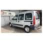 Air bag conducteur RENAULT KANGOO 1