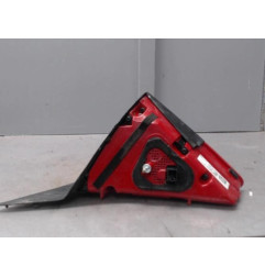 Feu arriere secondaire gauche (feux) AUDI A7 1 Photo n°1