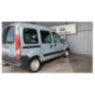 Moteur leve vitre avant gauche RENAULT KANGOO 1