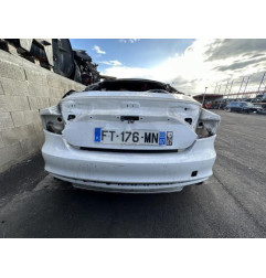 Feu arriere secondaire gauche (feux) AUDI A7 1 Photo n°19