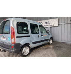 Moteur leve vitre avant droit RENAULT KANGOO 1 Photo n°7