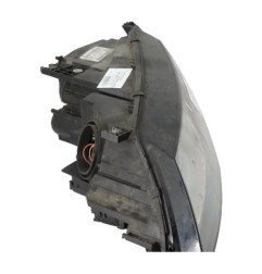 Optique avant principal gauche (feux)(phare) AUDI A7 1 Photo n°6