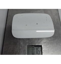 Trappe d'essence AUDI A7 1 Photo n°1