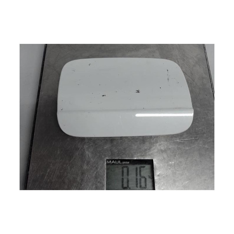 Trappe d'essence AUDI A7 1