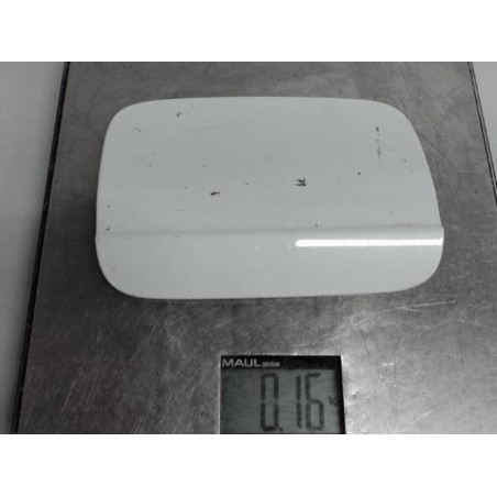 Trappe d'essence AUDI A7 1 Photo n°1