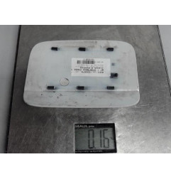 Trappe d'essence AUDI A7 1