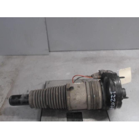 Amortisseur avant gauche AUDI A7 1 Photo n°1