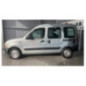 Cardan droit (transmission) RENAULT KANGOO 1