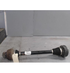 Cardan arriere droit (transmission) AUDI A7 1 Photo n°1