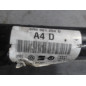 Cardan arriere droit (transmission) AUDI A7 1