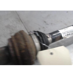 Cardan arriere droit (transmission) AUDI A7 1 Photo n°3