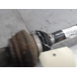 Cardan arriere droit (transmission) AUDI A7 1