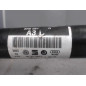 Cardan arriere gauche (transmission) AUDI A7 1