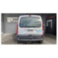 Serrure avant gauche RENAULT KANGOO 1