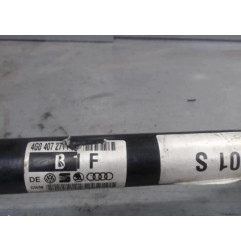 Cardan gauche (transmission) AUDI A7 1