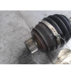 Cardan gauche (transmission) AUDI A7 1 Photo n°3