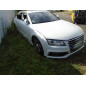 Cardan gauche (transmission) AUDI A7 1