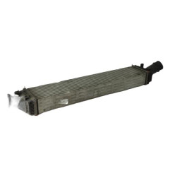 Echangeur air (Intercooler) AUDI A7 1