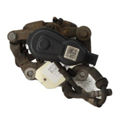 Etrier arriere droit (freinage) AUDI A7 1 Photo n°1