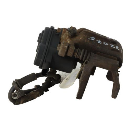 Etrier arriere droit (freinage) AUDI A7 1