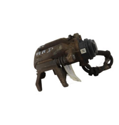 Etrier arriere droit (freinage) AUDI A7 1 Photo n°4