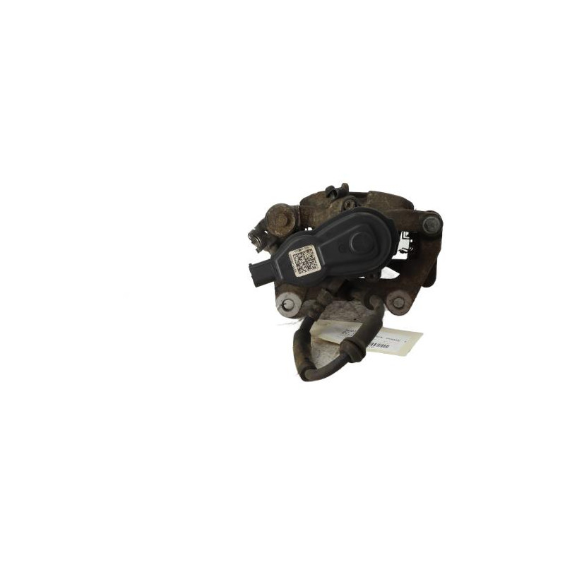 Etrier arriere gauche (freinage) AUDI A7 1
