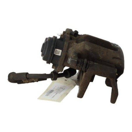 Etrier arriere gauche (freinage) AUDI A7 1