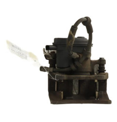 Etrier arriere gauche (freinage) AUDI A7 1 Photo n°6