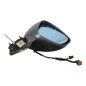 Retroviseur droit CITROEN C5 2