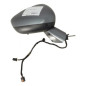 Retroviseur droit CITROEN C5 2