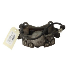 Etrier avant droit (freinage) AUDI A7 1 Photo n°1